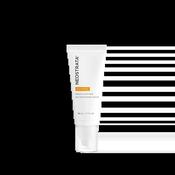 NeoStrata Enlighten Pigment Controller 50ml