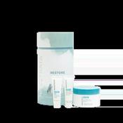 NeoStrata Restore Gift Set
