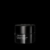 Shiseido Men Skin Empowering Cream 50ml