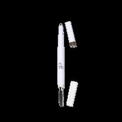 e.l.f. Instant Lift Brow Pencil Neutral Brown