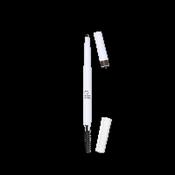 e.l.f. Instant Lift Brow Pencil Deep Brown