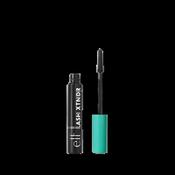 e.l.f. Lash XTNDR Mascara Soft Black