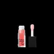 e.l.f. Glow Reviver Lip Oil
