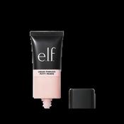 e.l.f. Liquid Poreless Putty Primer