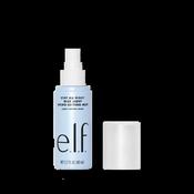 e.l.f. Stay All Night Micro-Setting Mist 80ml