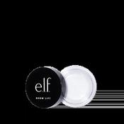 e.l.f. Brow Lift