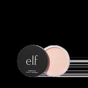 e.l.f. Poreless Putty Primer