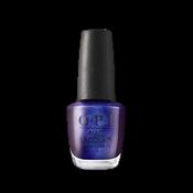 OPI Abstract After Dark