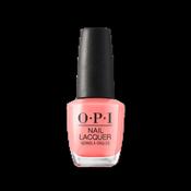 OPI Got Myself Into A Jam-Balaya