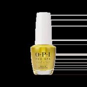 OPI Pro SPA Nail &amp; Cuticle Oil 14.8ml