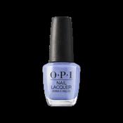 OPI Show Us Your Tips!