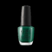 OPI Stay Off the Lawn