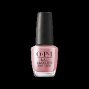 OPI Suzi Calls the Paparazzi image