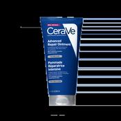 CeraVe Advanced Repair Ointment 88ml