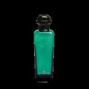 Eau d’Orange Verte Eau de Cologne 100ml