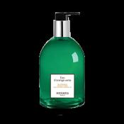 Eau d’Orange Verte Hand &amp; Body Cleansing Gel 300ml