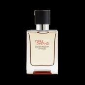Terre d’Hermès Eau de Parfum Intense image