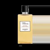 Terre d’Hermes Hair &amp; Body Shower Gel 200ml