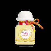 Twilly d’Hermès Eau Ginger Eau de Parfum image