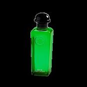 Eau de Basilic Pourpre Eau de Cologne 100ml