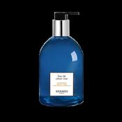 Eau de Citron Noir Hand &amp; Body Cleansing Gel 300ml