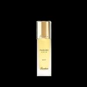 Guerlain Parure Gold Setting Mist 30ml