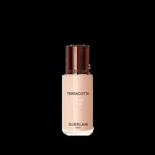 Guerlain Terracotta Le Teint Glow Foundation