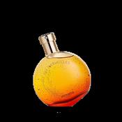 Hermès L’Ambre des Merveilles Eau de Parfum 50ml
