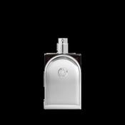 Hermès Voyage d’Hermès Parfum 100ml
