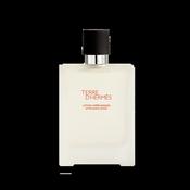 Terre d’Hermes After-Shave Lotion