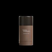 Terre d’Hermès Alcohol-Free Deodorant Stick image
