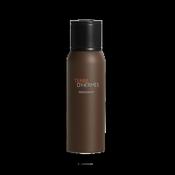 Terre d’Hermes Deodorant Spray image