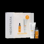 NeoStrata Enlighten Brightening Gift Set