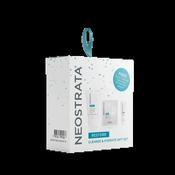 NeoStrata Restore Cleanse &amp; Hydrate Gift Set image