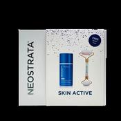 NeoStrata Skin Active Firming Gift Set image