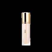Guerlain Parure Gold Skin Radiance Foundation image