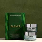 Elemis Results Around The Clock Day and Night 2026