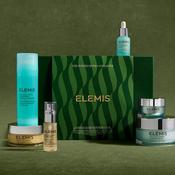 Elemis The Power of Pro-Collagen Large Set 2026