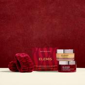 Elemis Melt The Day Away