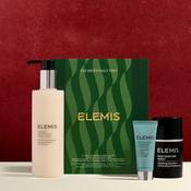 Elemis The Men’s Daily Trio
