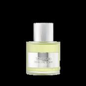Tom Ford Beau De Jour Eau de Parfum 100ml