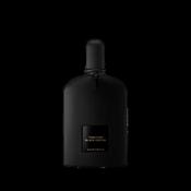 Tom Ford Black Orchid Eau de Toilette 100ml