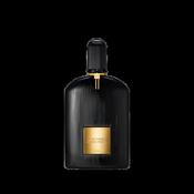 Tom Ford Black Orchid Eau de Parfum