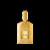 Tom Ford Black Orchid Parfum