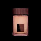 Tom Ford Café Rose Eau de Parfum