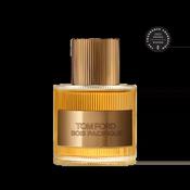 Tom Ford Bois Pacifique Eau de Parfum