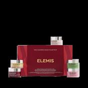 Elemis The Cleansing Balm Collection image