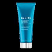 Elemis Sea Lavender &amp; Samphire Scrub 200ml