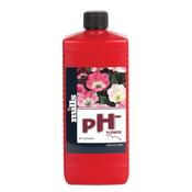 Mills Nutrients - PH Flower