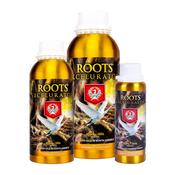 Roots excelurator